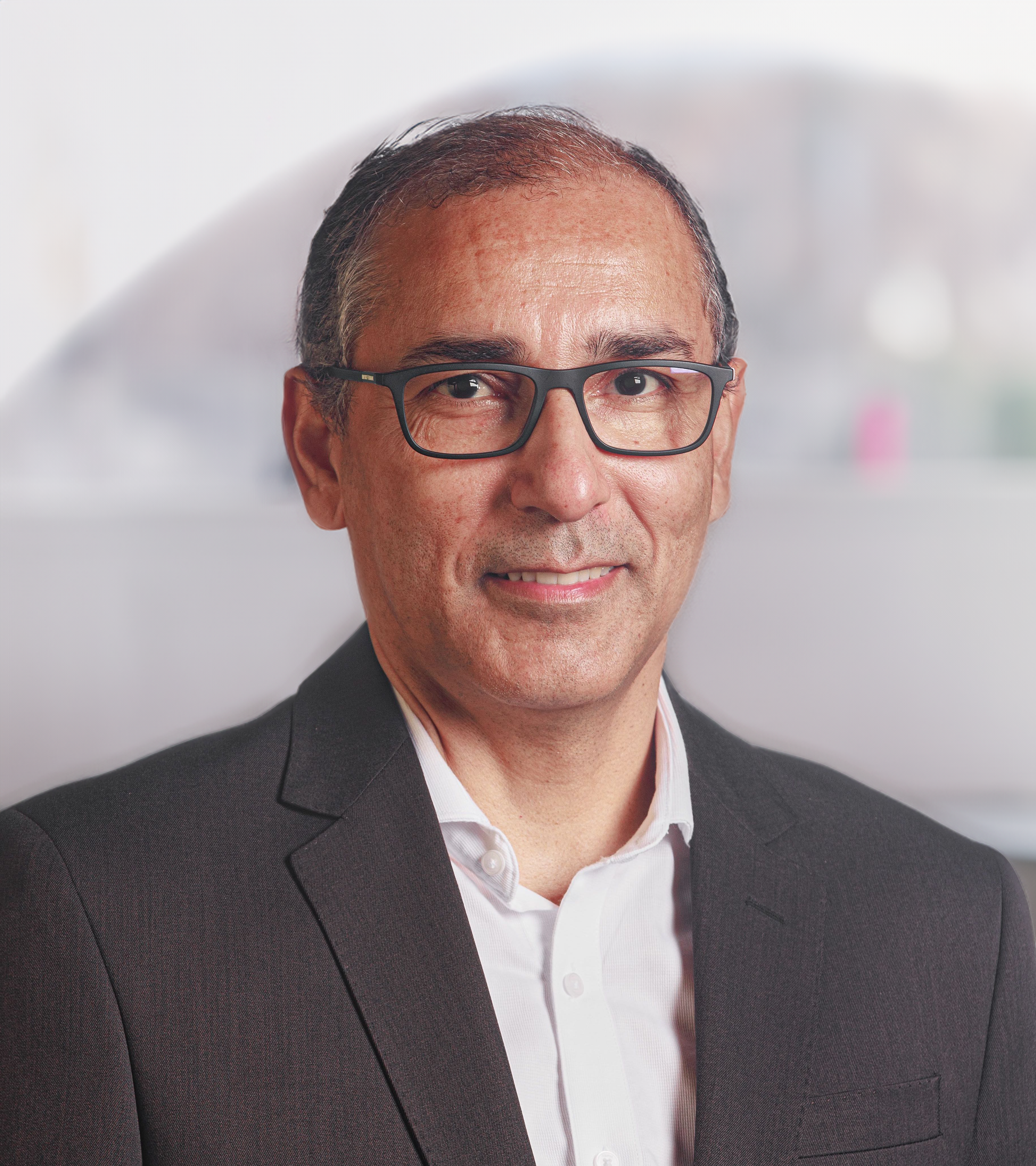 Carlos Magalhães